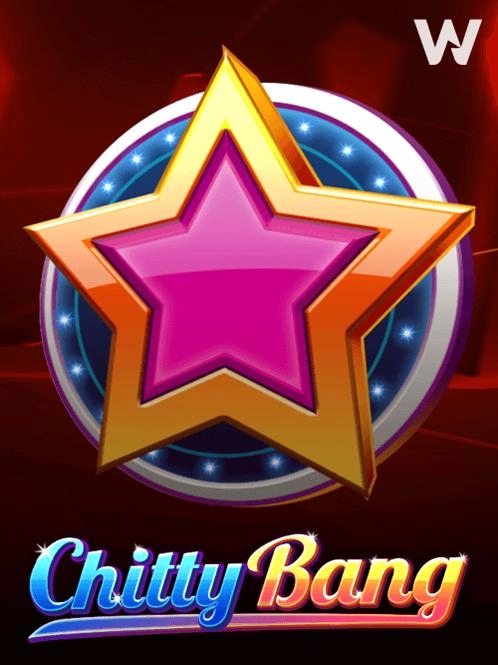 Rtp live slot