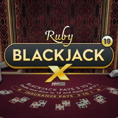 Slots menos frequentados