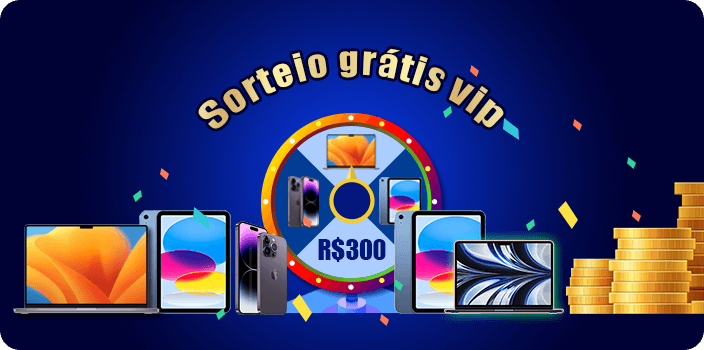 Compartilhar