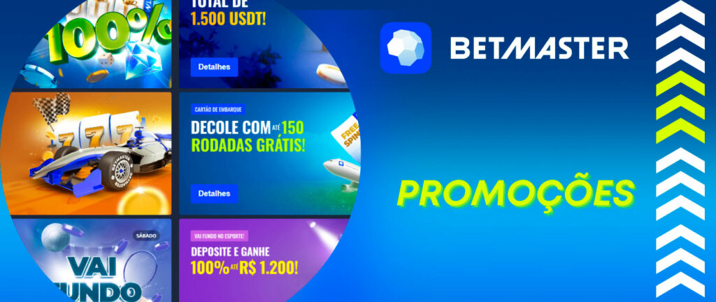 Bet365 apk download