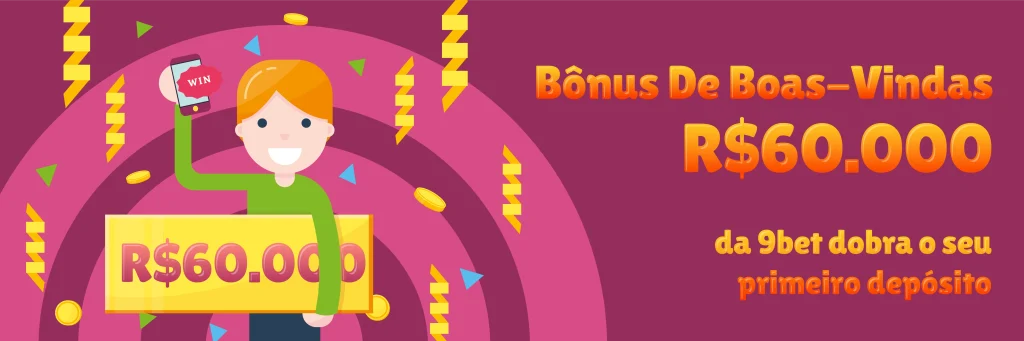 Gates of olympus como jogar