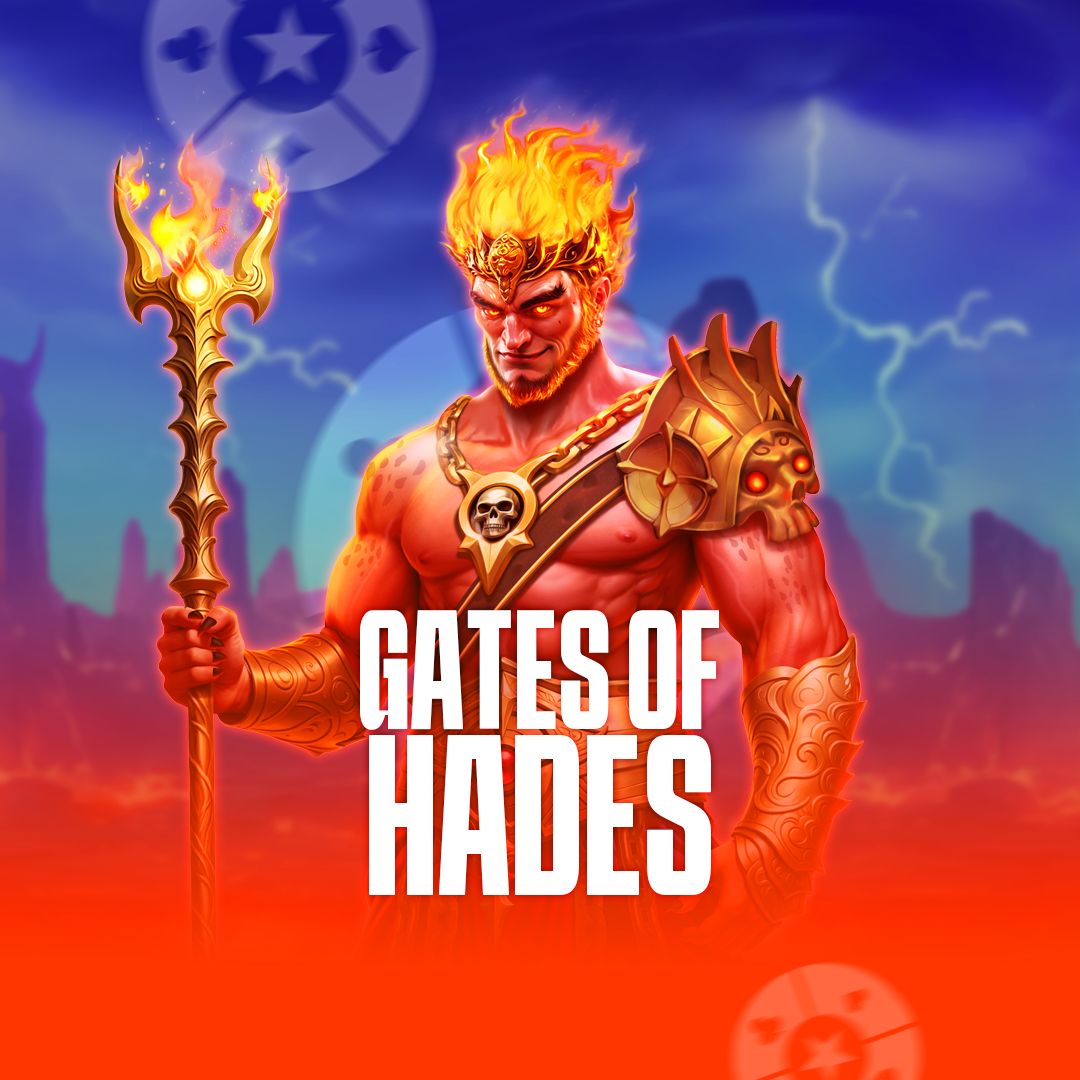 Jogos para ganhar dinheiro