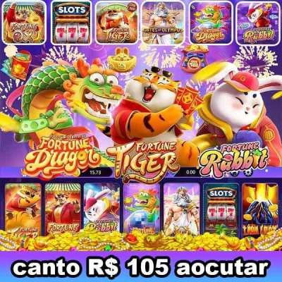 Como ganhar em caça-níqueis