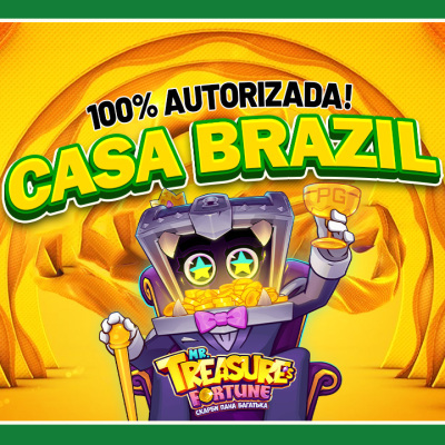 Parimatch.com