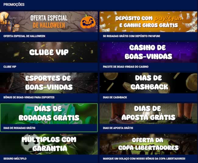 Jogo do fla ao vivo hoje