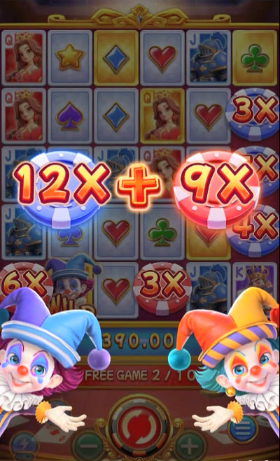 Playzee.com