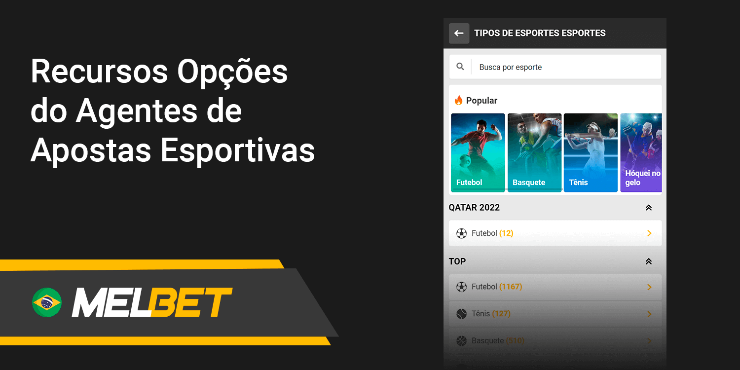 Jogo da roleta ganhar dinheiro