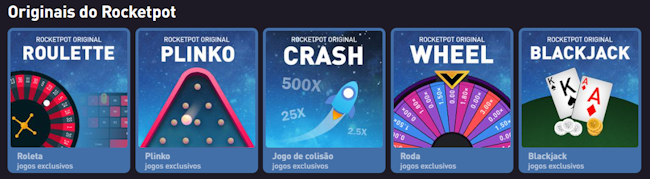 Nordeste futebol net bet