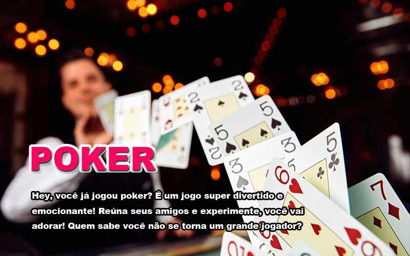 Blaze aposta baixar