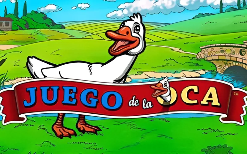 Palpite pros jogos de hoje