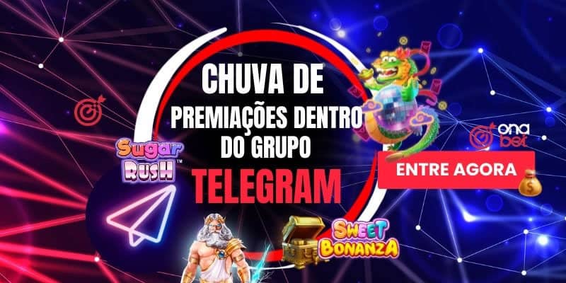 Bet365 roleta
