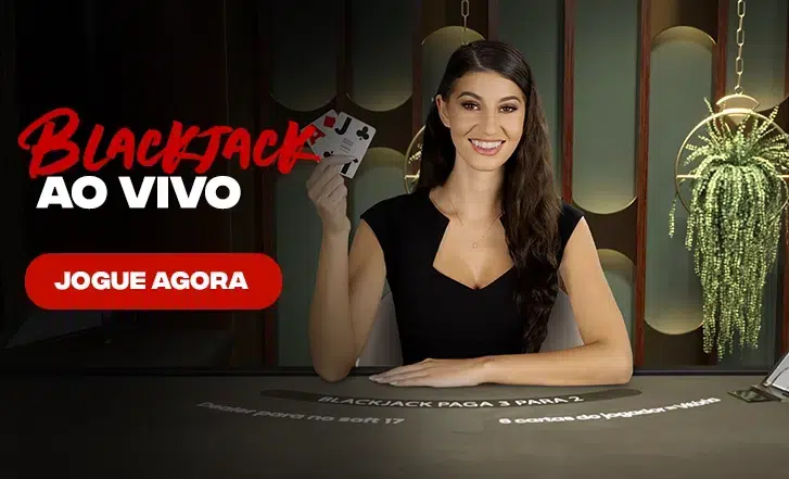 Jogo do dundalk