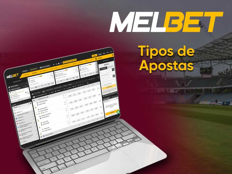 Jogo do arsenal de sarandi