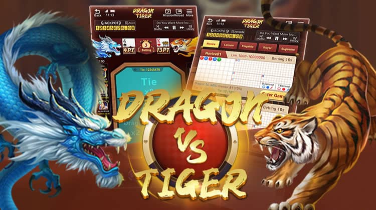 Crazy jogo