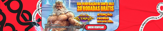 Flamengo x vélez sársfield onde assistir