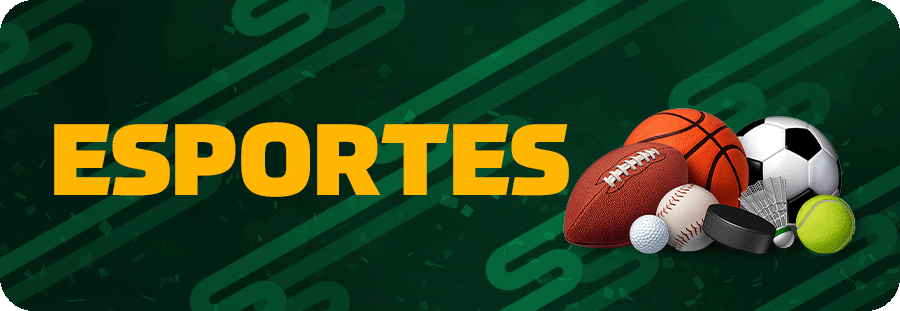 Bet 36