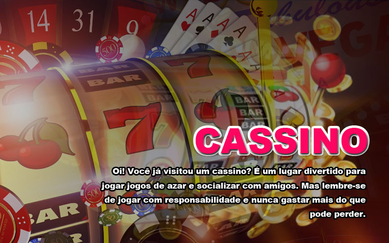 Plataforma de jogos