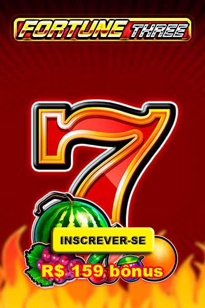 Blaze-6.com