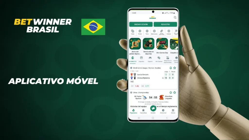 Filho pródigo série
