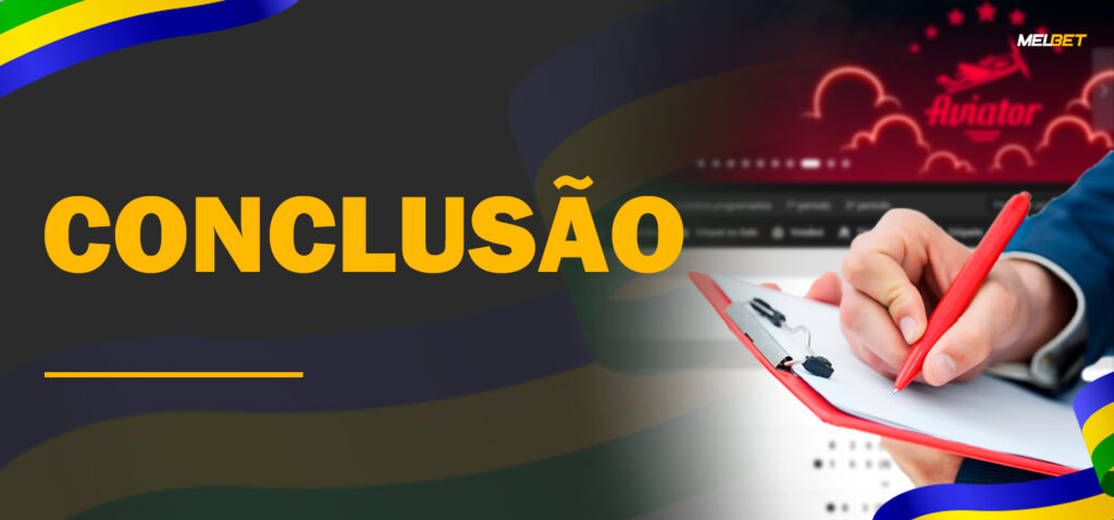 Jogo bet