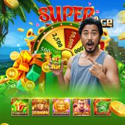 Cassino bet365
