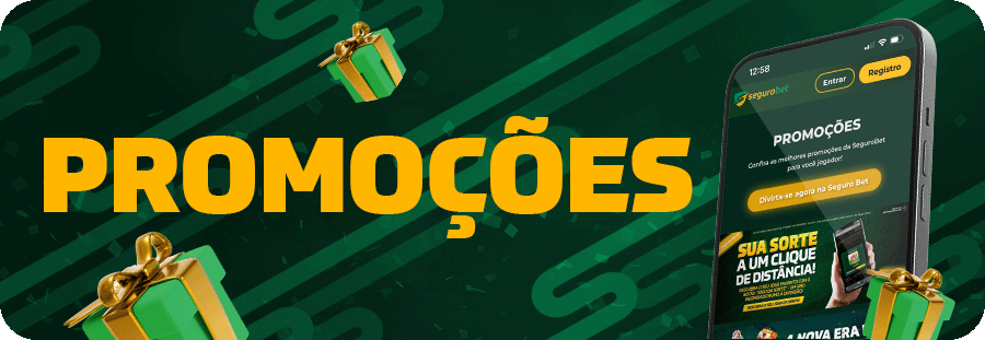 Bônus de cashback em cassino ao vivo