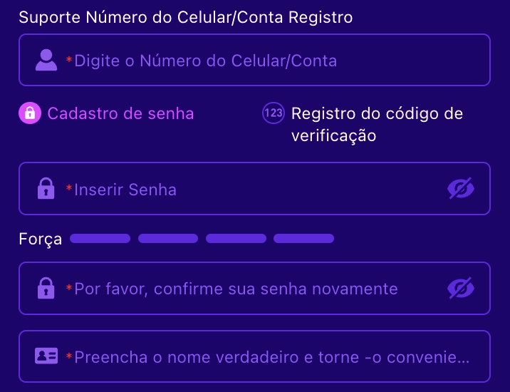 Instalador ubuntu