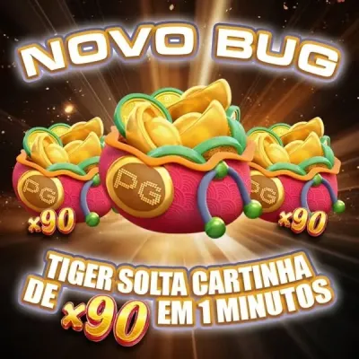 Bets rio