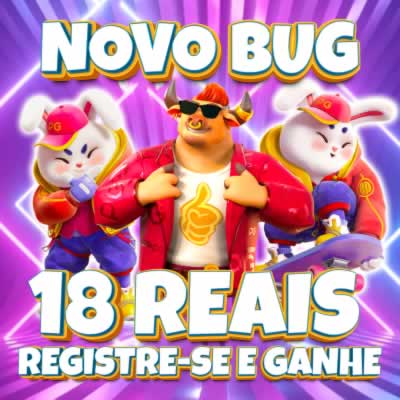 Lg leon