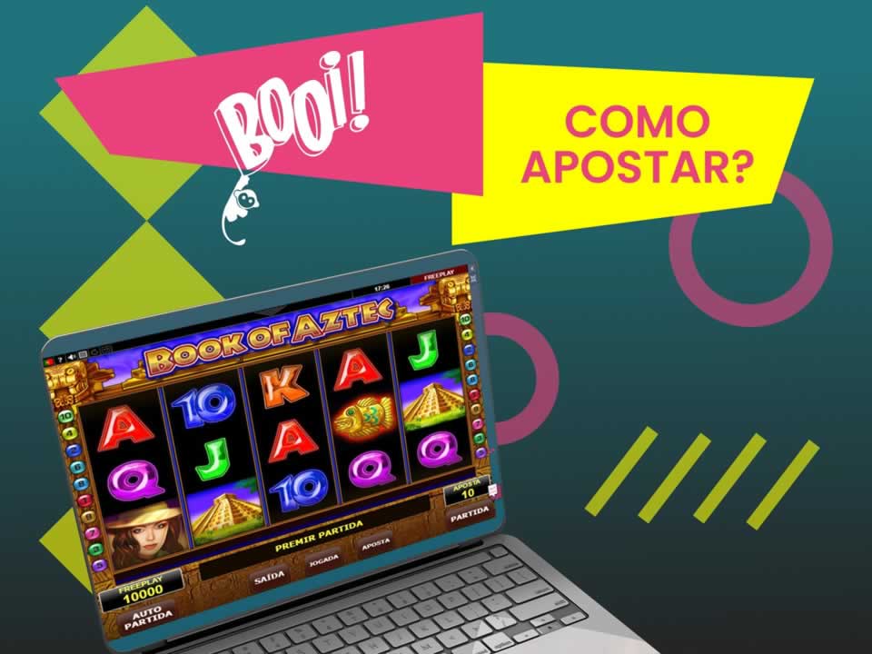 Jogo do foguete blaze