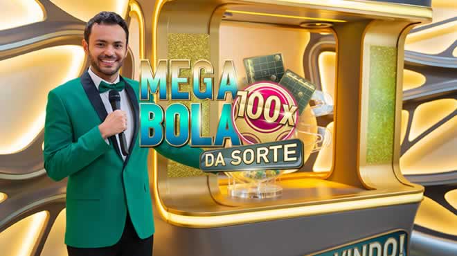 Jogo cacaniquel