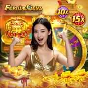 Cloudbet.com