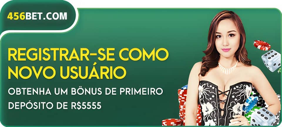 Com amor anonima