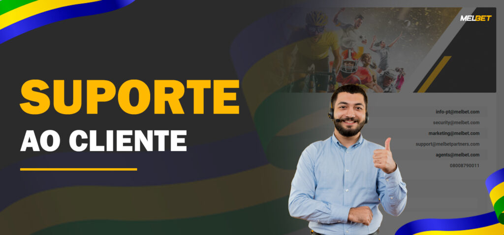 Bônus de registro
