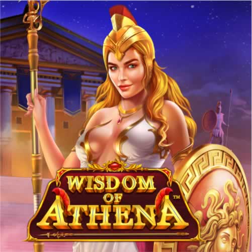 365 bet.com