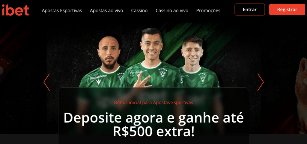 365 bet login