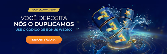 Perigo por encomenda