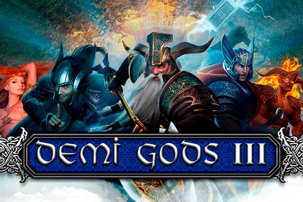 Tim beta login