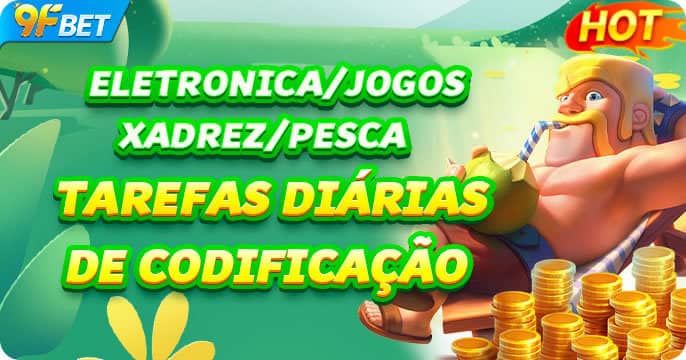 Bingo da sorte