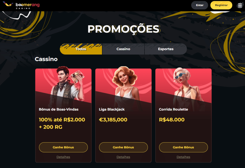 Yobingo.es
