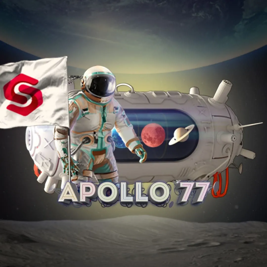 Bitbet24.com