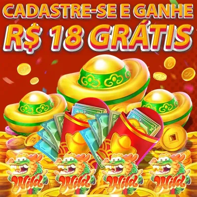 Coração de estudante letra