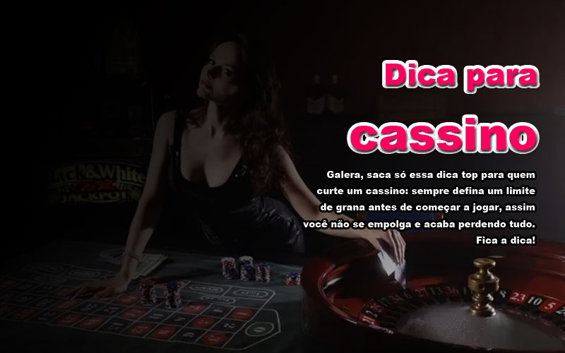 Como baixar blaze