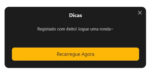 Stake crash