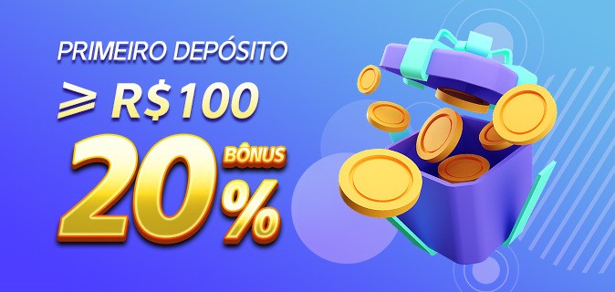Free from bet