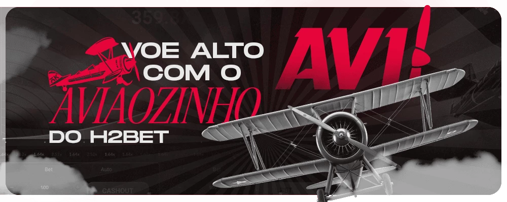 Ramon dino altura