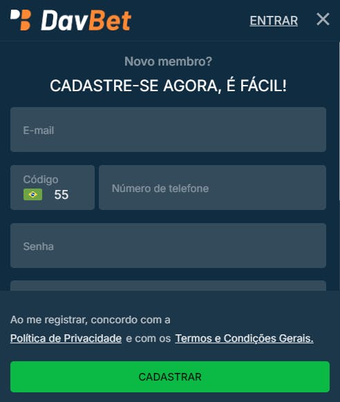 360 bet