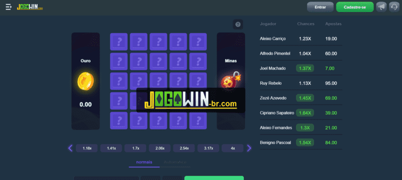 Stake casino app