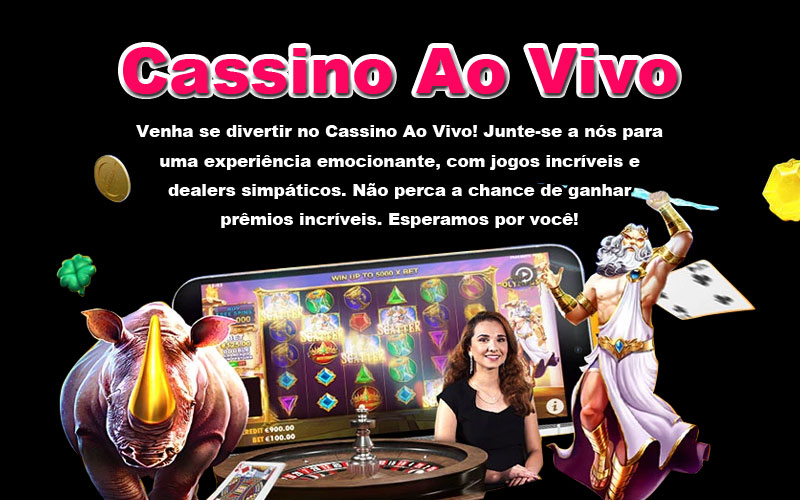 Junior eu a patroa