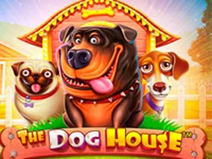 Jogo diamonds
